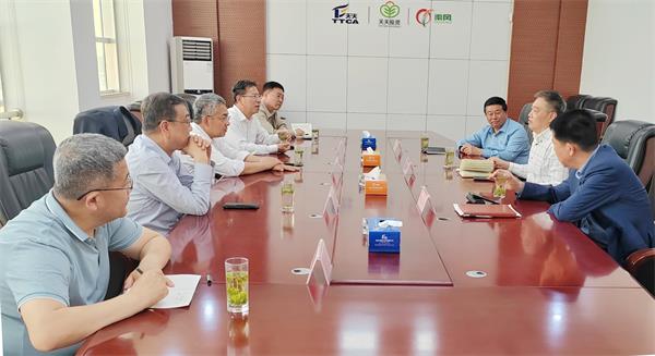 潍坊市人大常委会机关二级巡视员、潍坊市企业家联合会